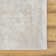 Altheimer Abstract Wool Area Rug