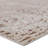 Malilla Animal Print Indoor Rug-59697135