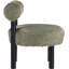 Fauteuil d'appoint rembourré Ambre-1246562043-1246562044
