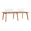 Workspace Furniture