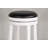 Schneck Swivel Upholstered Counter Stool with Solid Wood Frame-1644406961-1676918150