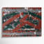 Art mural sur toile Neo Expressionism 28-120532610