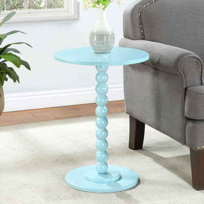 Table de bout Markell
