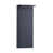 Dark Blue is out of stock
