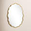 Miroir mural Meadowdale Serafina-742716983