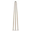 Tessio Table Leg-1148414325-1148414326