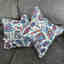 Customer photo 2 of 5
