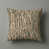 Beige Abstract 2