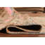 Tapis turc Oushak 5 x 9