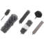 Duster réglable Duster avec tête remplaçable