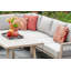 Addyston 7 - Person Seating Group with Cushions-122809237