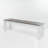 Dining Bench