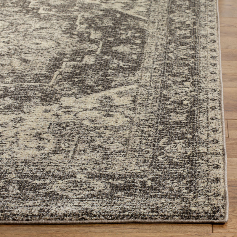 Lowe Summit 400 Performance Rug, Rectangle 3' X 5'