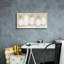 «Autumn Still Life I» par Cindy Jacobs, estampe numérique sur toile-1726996555