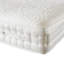 Ashington Upholstered Bed with Mattress-38488002-38488004-38553209