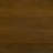 George Oliver Lewellyn 5-Drawer Chest in Walnut