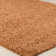 Shag Area Rug