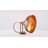 Anaia Iron Wall Light-2032993376