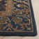 Dunbar Hand Tufted Wool Oriental Rug