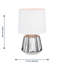 Rhoads Ceramic Table Lamp-1189839786-1189839787