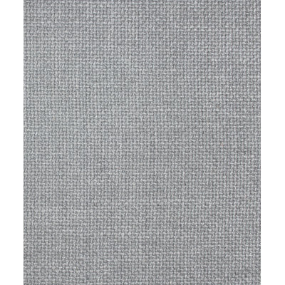Abby Park Fabric