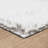 Tamayo Solid Plush Pile Stain/Fade Resistant Non-Slip Machine Washable Bath Mat-270881889-270881888
