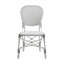 Chaise d'appoint Isabell-72854588-72854589