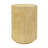 Cylindrical Side Table