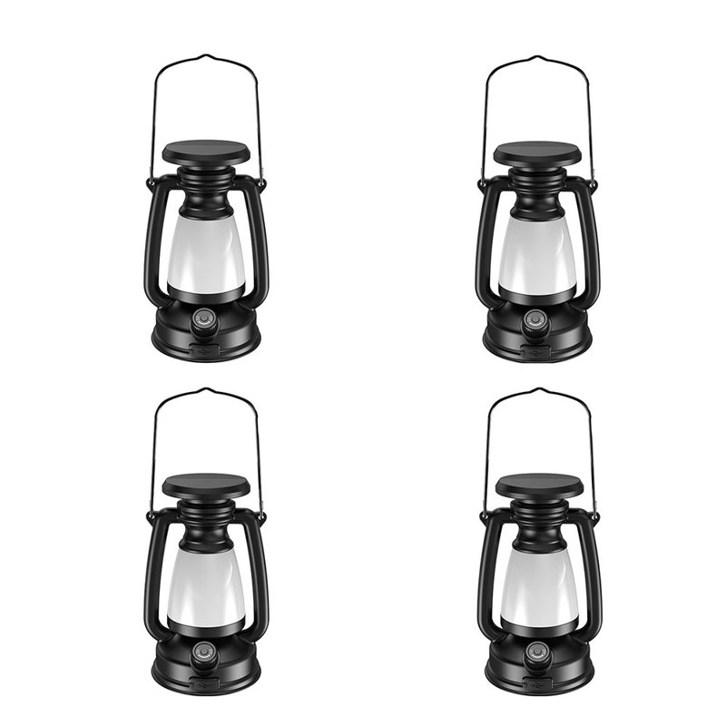 OUTDOOR LIGHTING