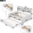 Storage Bed With Trundle-1658914044-1635456352