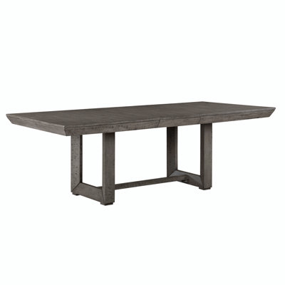 Charysse Dining Table
