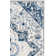 Appley Performance Oriental Rug