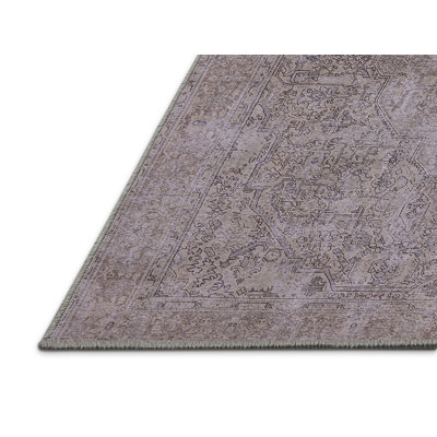 Indoor Rug
