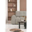 8 Seater Sofa Bed-1490593287-1490593291