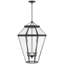 Edmund 4 - Light Chandelier-51178126-138800016-138800017