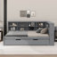 Lit de jour avec couchette, tablette et ports de chargement USB-1529889205-1525901421