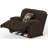Janniel Upholstered Recliner-905926723
