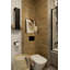 TERMA 1 Wall Towel Rack-1140818670