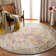 Edna Performance Rug