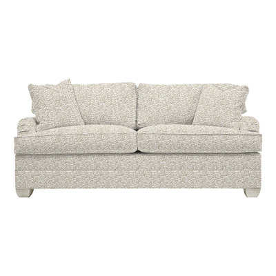 East Lake Upholstered 79'' Sofa
