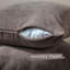 Indoor / Outdoor Square Scatter Cushion Cover-84729343-84729351
