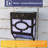 Solar Powered Integrated LED Deck Light Pack