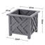 Carrafa Pot Planter-1885165822