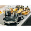 Commichef  4-Piece Cookware Set-111459161