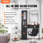 Hokku Designs Salon Station, Barber Salon-567151257