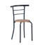 2 - Person Dining Set