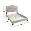 Lit plateforme tapissier Ahuva-393282506-393282519