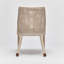 Boca Upholstered Dining Chair-371441763-371257376