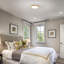 Boncho LED Flush Mount-1156043479-1162947680