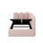 Twin Size Upholstered Daybed With Storage-1228867804
